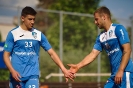 13.kolo I.ligy: TJ Slavoj Český Brod vs MNK Modřice B_28