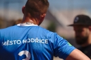 13.kolo I.ligy: TJ Slavoj Český Brod vs MNK Modřice B_2