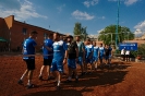 13.kolo I.ligy: TJ Slavoj Český Brod vs MNK Modřice B_30