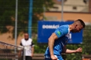 13.kolo I.ligy: TJ Slavoj Český Brod vs MNK Modřice B_5