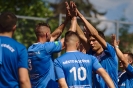 13.kolo I.ligy: TJ Slavoj Český Brod vs MNK Modřice B_6