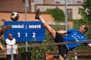 13.kolo I.ligy: TJ Slavoj Český Brod vs MNK Modřice B_9