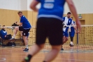 4.kolo I.ligy: TJ Slavoj Český Brod vs Start Praha_10