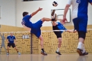 4.kolo I.ligy: TJ Slavoj Český Brod vs Start Praha_11
