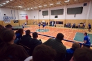4.kolo I.ligy: TJ Slavoj Český Brod vs Start Praha_12