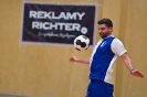 4.kolo I.ligy: TJ Slavoj Český Brod vs Start Praha_13