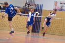 4.kolo I.ligy: TJ Slavoj Český Brod vs Start Praha_14