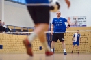 4.kolo I.ligy: TJ Slavoj Český Brod vs Start Praha_15