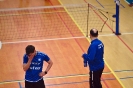 4.kolo I.ligy: TJ Slavoj Český Brod vs Start Praha_16