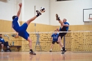 4.kolo I.ligy: TJ Slavoj Český Brod vs Start Praha_20