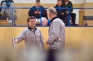 4.kolo I.ligy: TJ Slavoj Český Brod vs Start Praha_22