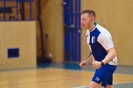 4.kolo I.ligy: TJ Slavoj Český Brod vs Start Praha_23