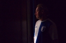 4.kolo I.ligy: TJ Slavoj Český Brod vs Start Praha_24