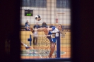 4.kolo I.ligy: TJ Slavoj Český Brod vs Start Praha_25