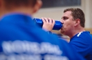 4.kolo I.ligy: TJ Slavoj Český Brod vs Start Praha_26