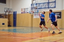 4.kolo I.ligy: TJ Slavoj Český Brod vs Start Praha_27