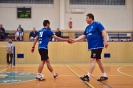 4.kolo I.ligy: TJ Slavoj Český Brod vs Start Praha_28