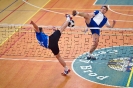 4.kolo I.ligy: TJ Slavoj Český Brod vs Start Praha_2