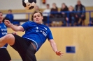 4.kolo I.ligy: TJ Slavoj Český Brod vs Start Praha_31