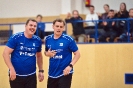 4.kolo I.ligy: TJ Slavoj Český Brod vs Start Praha_33