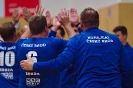 4.kolo I.ligy: TJ Slavoj Český Brod vs Start Praha_35
