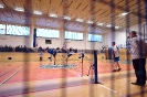 4.kolo I.ligy: TJ Slavoj Český Brod vs Start Praha_3