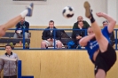 4.kolo I.ligy: TJ Slavoj Český Brod vs Start Praha_4