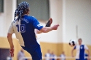 4.kolo I.ligy: TJ Slavoj Český Brod vs Start Praha_6