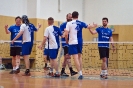 4.kolo I.ligy: TJ Slavoj Český Brod vs Start Praha_7