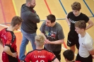 1.kolo BDL: TJ Slavoj Český Brod vs TJ Peklo_10