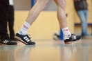 1.kolo BDL: TJ Slavoj Český Brod vs TJ Peklo_12