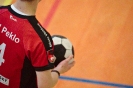 1.kolo BDL: TJ Slavoj Český Brod vs TJ Peklo_13