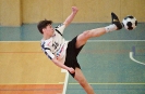 1.kolo BDL: TJ Slavoj Český Brod vs TJ Peklo_14