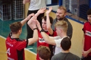1.kolo BDL: TJ Slavoj Český Brod vs TJ Peklo_15