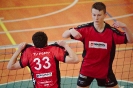 1.kolo BDL: TJ Slavoj Český Brod vs TJ Peklo_16