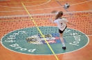1.kolo BDL: TJ Slavoj Český Brod vs TJ Peklo_1