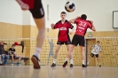 1.kolo BDL: TJ Slavoj Český Brod vs TJ Peklo_21