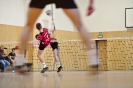 1.kolo BDL: TJ Slavoj Český Brod vs TJ Peklo_22