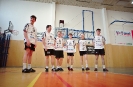 1.kolo BDL: TJ Slavoj Český Brod vs TJ Peklo_25