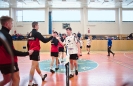1.kolo BDL: TJ Slavoj Český Brod vs TJ Peklo_27