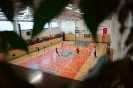 1.kolo BDL: TJ Slavoj Český Brod vs TJ Peklo_2
