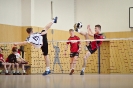 1.kolo BDL: TJ Slavoj Český Brod vs TJ Peklo_5