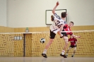 1.kolo BDL: TJ Slavoj Český Brod vs TJ Peklo_6