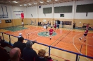 1.kolo BDL: TJ Slavoj Český Brod vs TJ Peklo_8