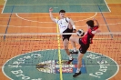 1.kolo BDL: TJ Slavoj Český Brod vs TJ Peklo_9