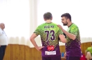 3.kolo II.ligy: TJ Sokol Holice vs NK Znojmo_10