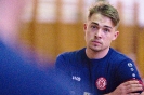 3.kolo II.ligy: TJ Sokol Holice vs NK Znojmo_13
