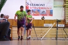 3.kolo II.ligy: TJ Sokol Holice vs NK Znojmo_16
