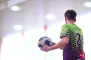 3.kolo II.ligy: TJ Sokol Holice vs NK Znojmo_17