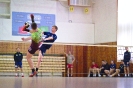 3.kolo II.ligy: TJ Sokol Holice vs NK Znojmo_18
